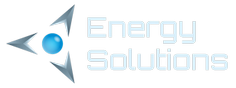Energy Solutions, LLC