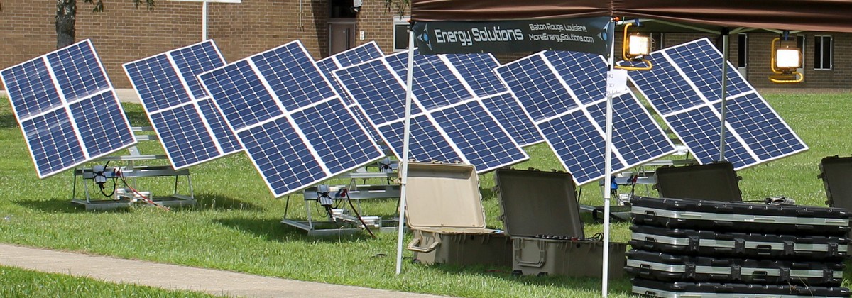 Maximizing Agricultural Productivity with Solar Energy: Cost, Benefits, and Top Solutions